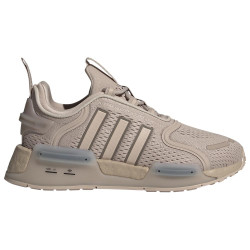 Adidas NMD_V3 J